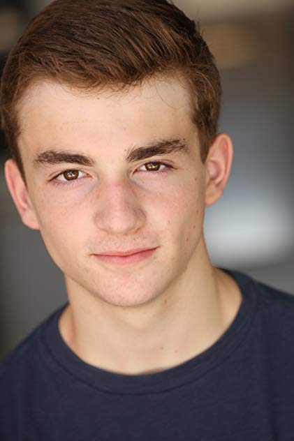 Jake Presley Jake Presley