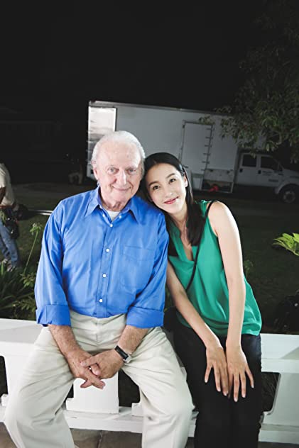 Lee Lawrence Lee Lawrence