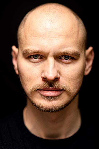 Marko Leht Marko Leht