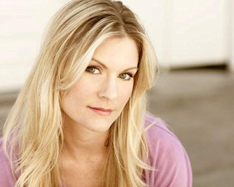 Kate Higgins Kate Higgins