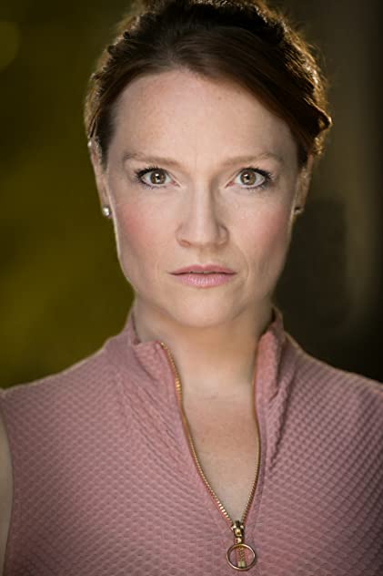 Tina Barnes Tina Barnes