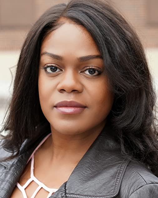 Banza Pandora J. Townsend