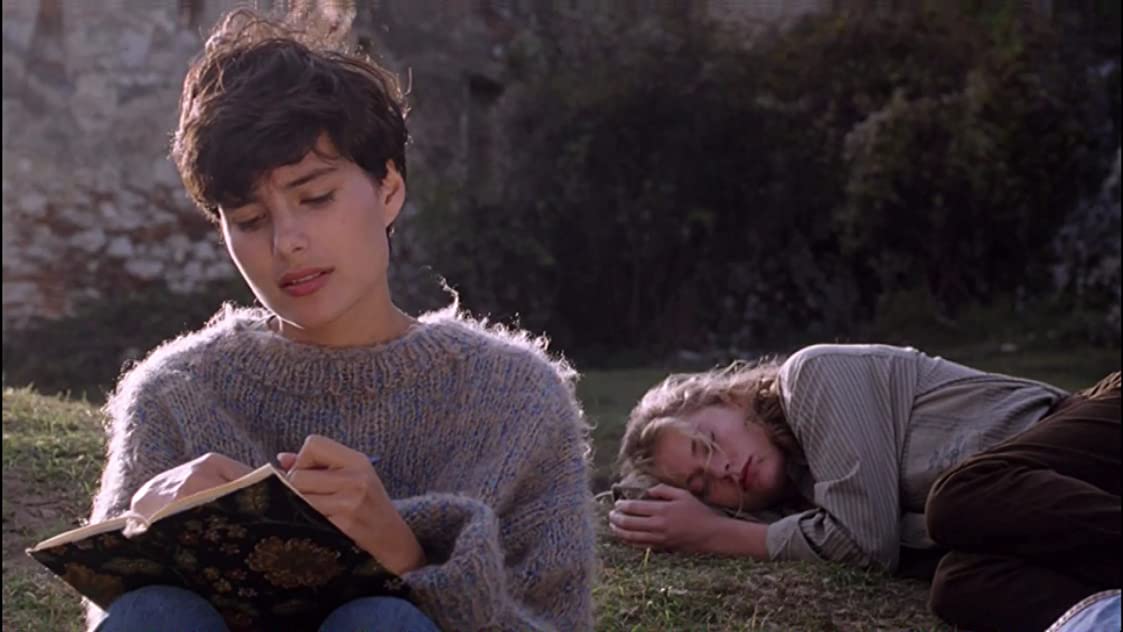 Laura Mae Tate Laura Mae Tate