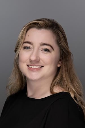 Ciara Dan McGinnis Ciara Dan McGinnis