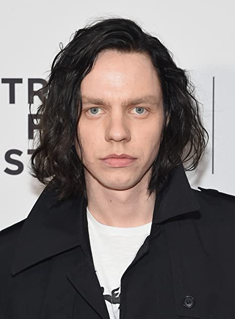 Jörgen Liik Jörgen Liik