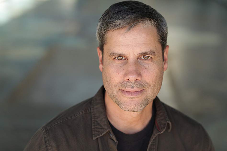 Timothy Perez-Ross Timothy Perez-Ross