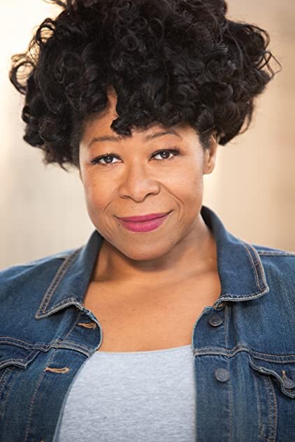 Greer C. Morrison Greer C. Morrison