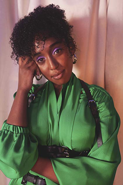 Nahel Tzegai Nahel Tzegai