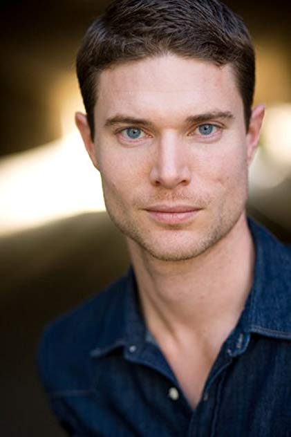 Thomas Stroppel Thomas Stroppel