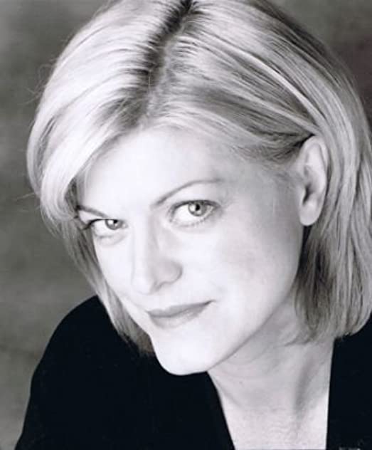 Adriana O'Neil Adriana O'Neil