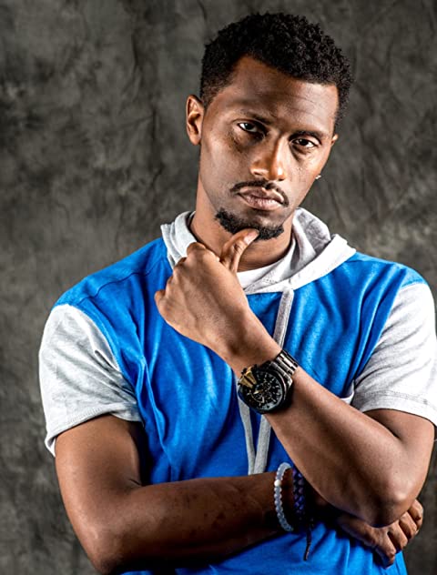 Germaine Brooks Germaine Brooks