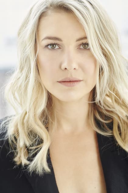 Saskia Hampele Saskia Hampele