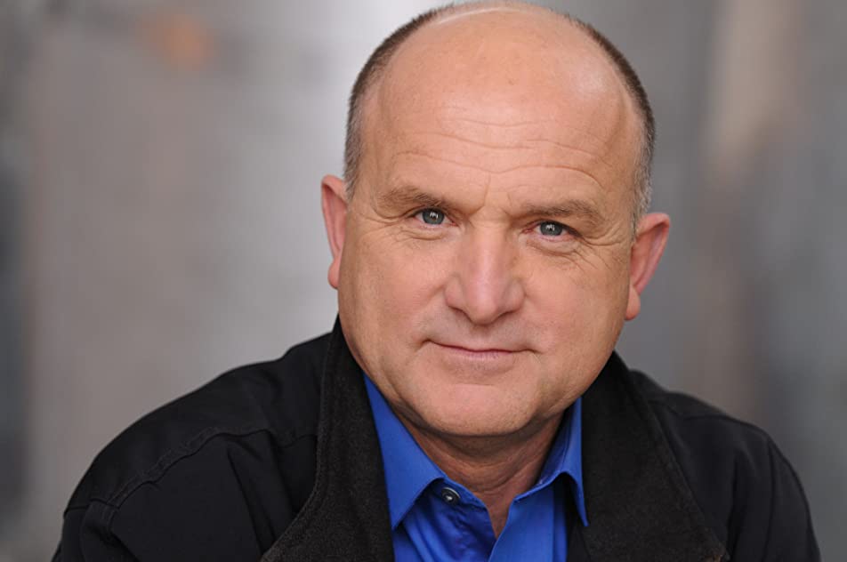 Bob Greene Bob Greene