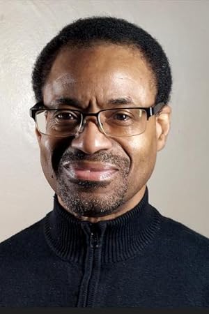 John Divine G Whitfield John Divine G Whitfield