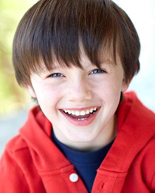 Bentlee Walter Neven Bentlee Walter Neven