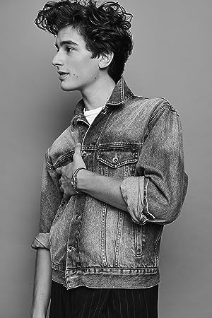 Peter Dager Peter Dager