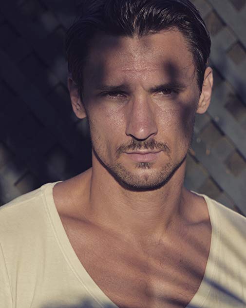 Alexander Stasko Alexander Stasko