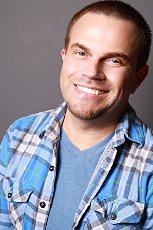 Tom Toland Tom Toland