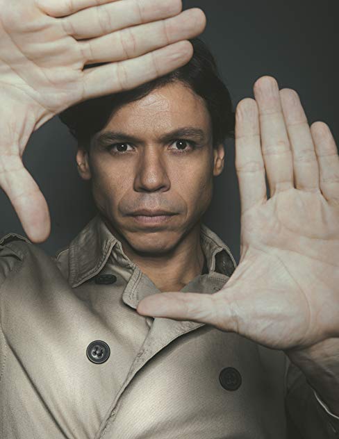 Frank Spano Frank Spano