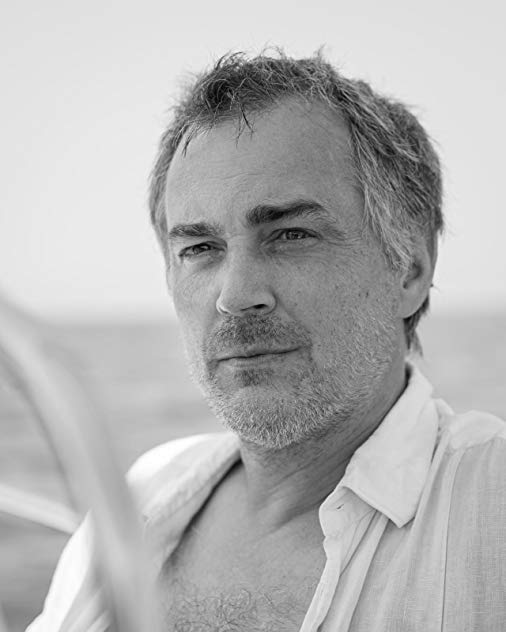 Craig Peritz Craig Peritz