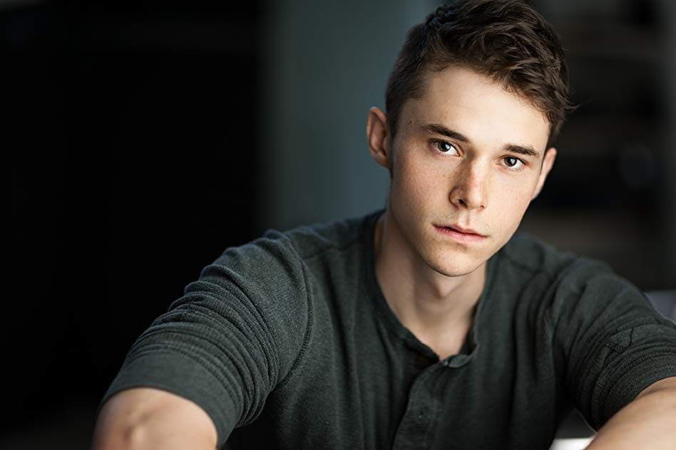 Jonathan Whitesell Jonathan Whitesell