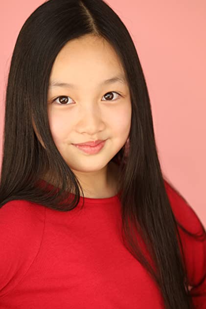 Malea Emma Tjandrawidjaja