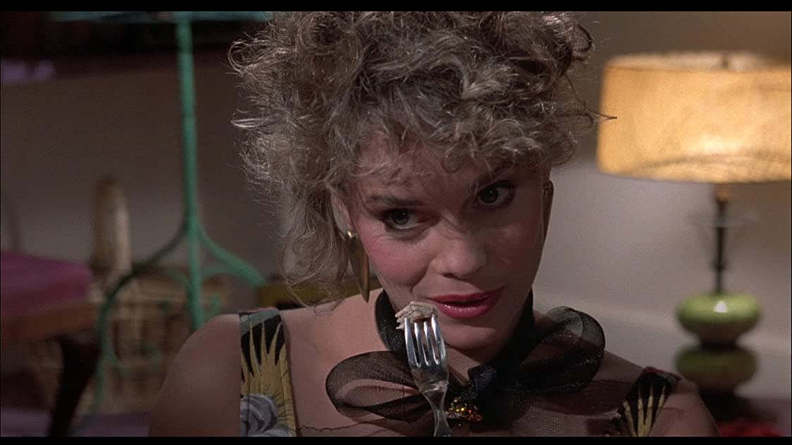 Carole Francis Carole Francis