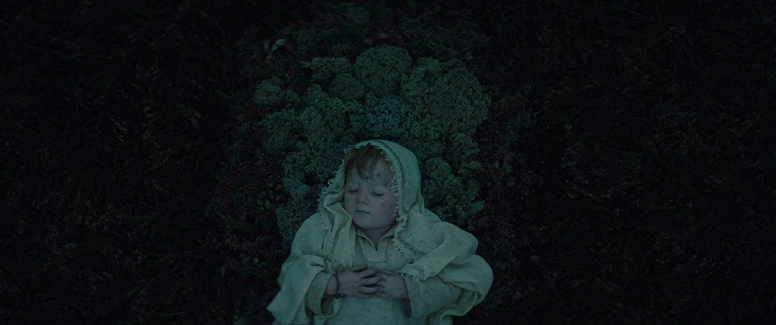 Jack Madigan Jack Madigan