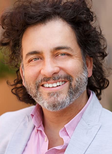 Nestor Sierra Nestor Sierra