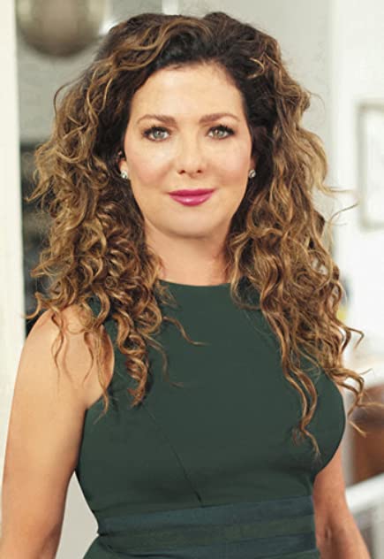 Alixx Schottland Alixx Schottland