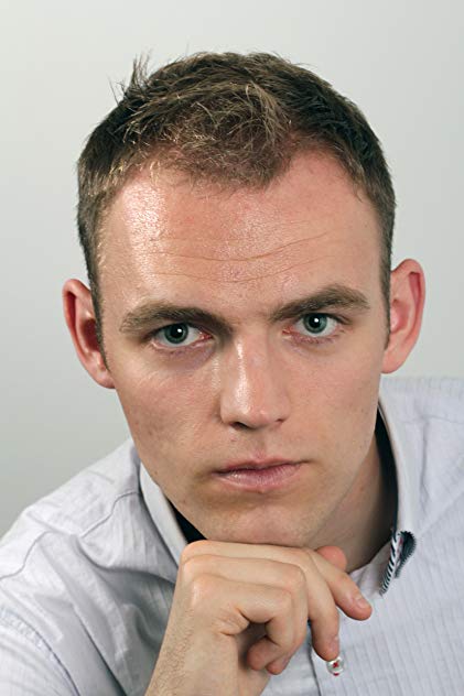 Daniel Markowicz Daniel Markowicz