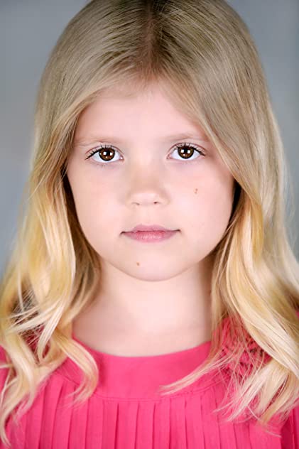 Lillie Fink Lillie Fink