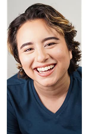 Martina De Leon Diaz Martina De Leon Diaz