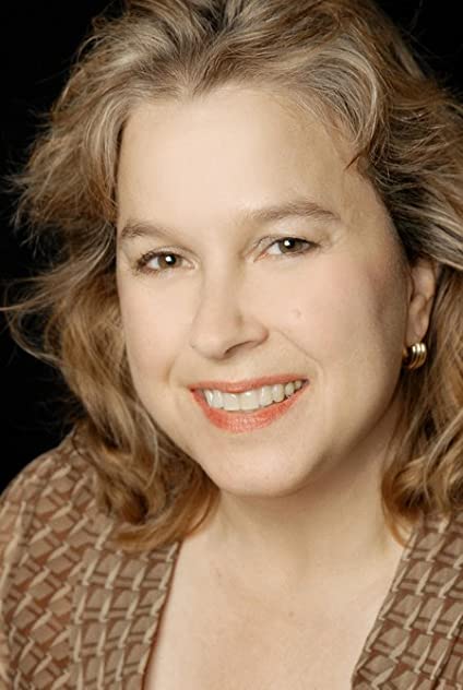 Jennie Floyd Jennie Floyd