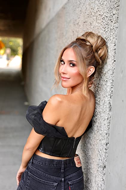 Emily Roslyn Villarreal Emily Roslyn Villarreal