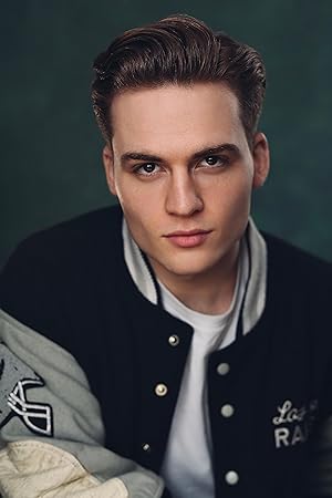 Tyler Davis Tyler Davis