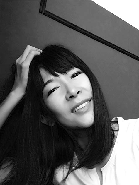 Qyoko Kudo Qyoko Kudo