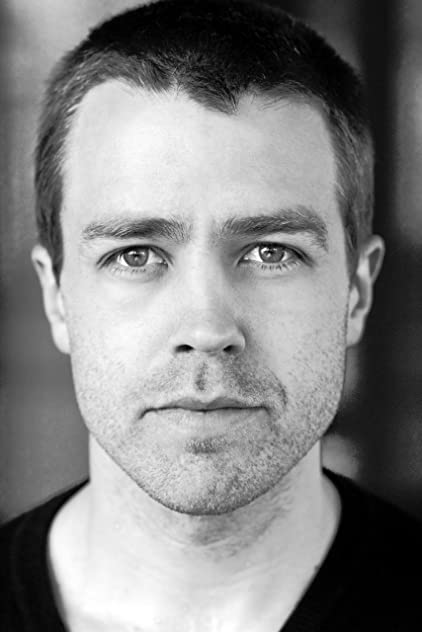 Simon Gleeson Simon Gleeson