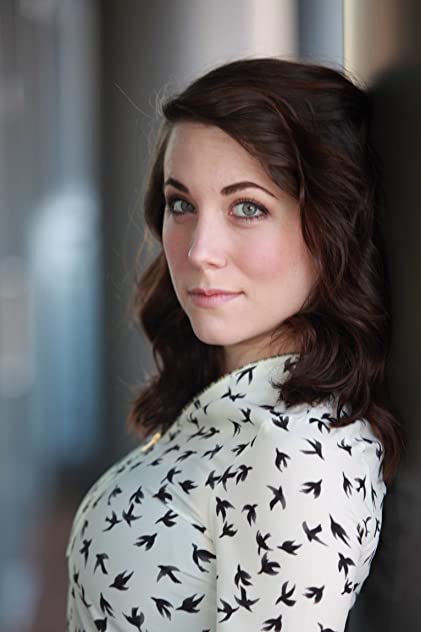 Kate Alden Kate Alden