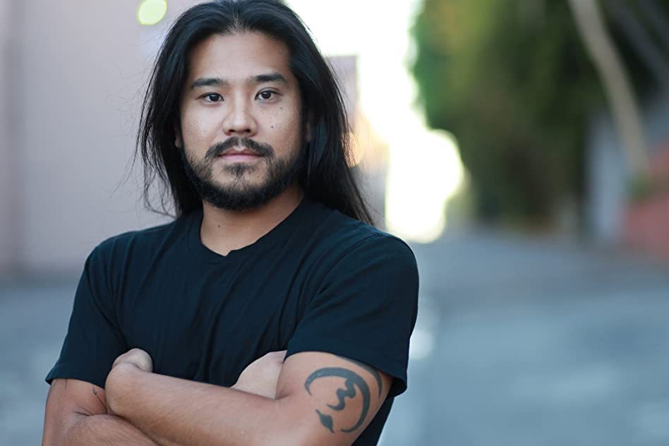 Ed Refuerzo Ed Refuerzo