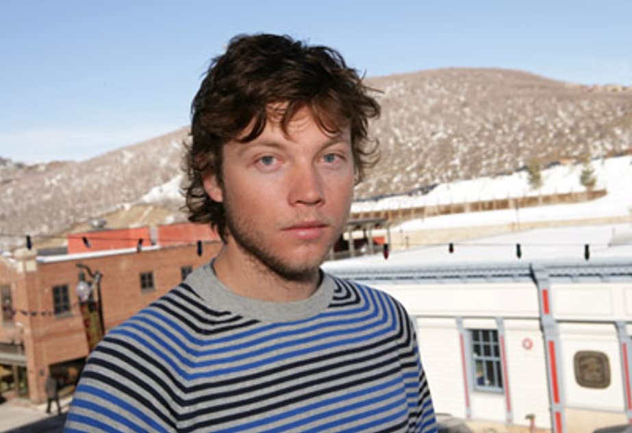 Khan Chittenden Khan Chittenden