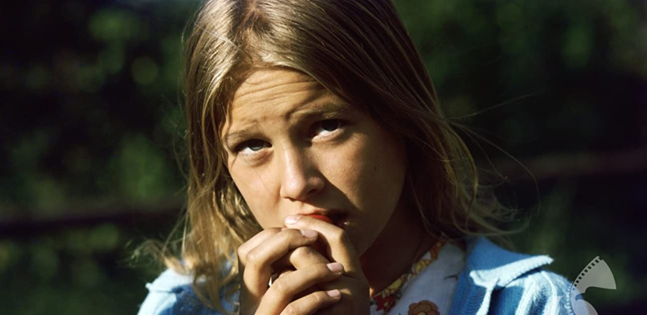 Grazyna Michalska Grazyna Michalska