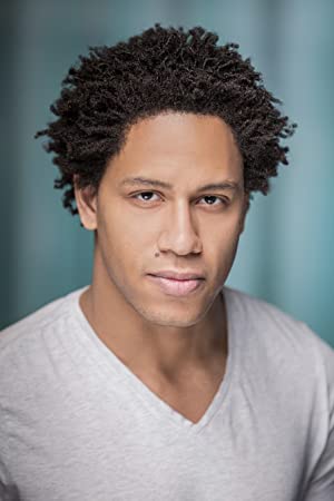 Mustapha J. Slack Mustapha J. Slack