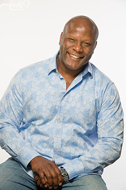 Grady McCardell Grady McCardell