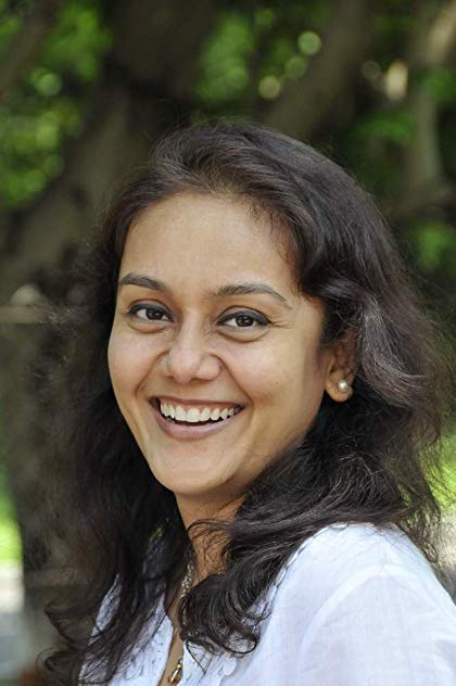 Deepika Amin Deepika Amin