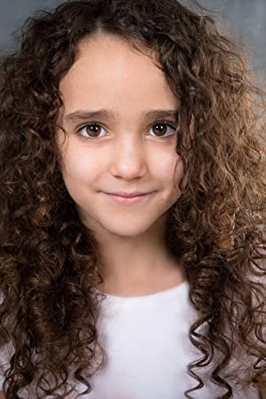 Rumaysa Chader Rumaysa Chader