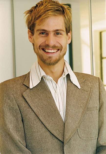 Matías Strafe Matías Strafe