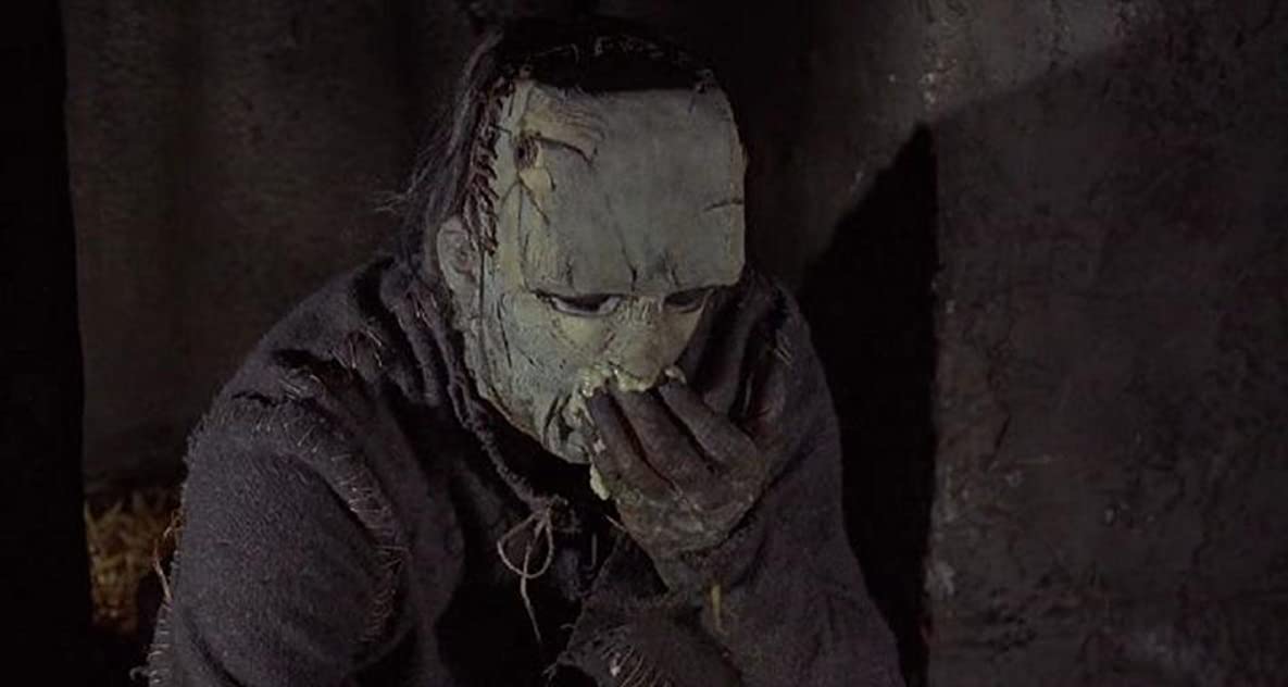 Kiwi Kingston Kiwi Kingston