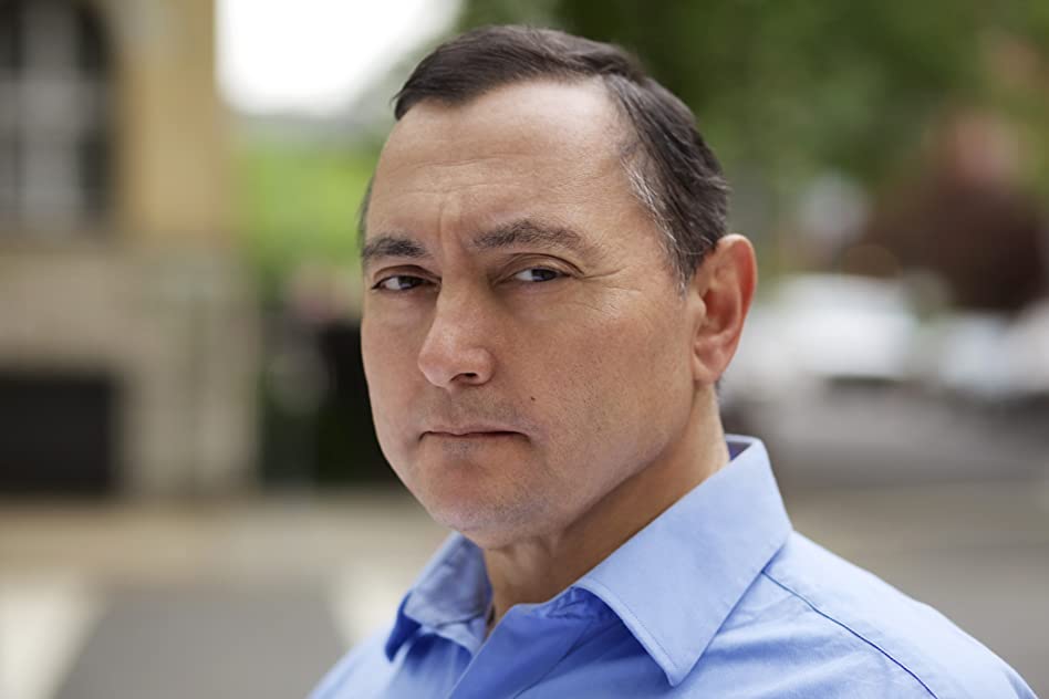 Carlo Fiorletta Carlo Fiorletta
