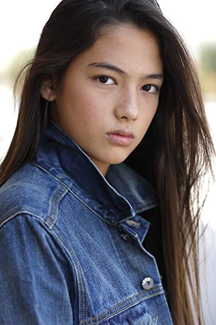 Courtney Chu Courtney Chu